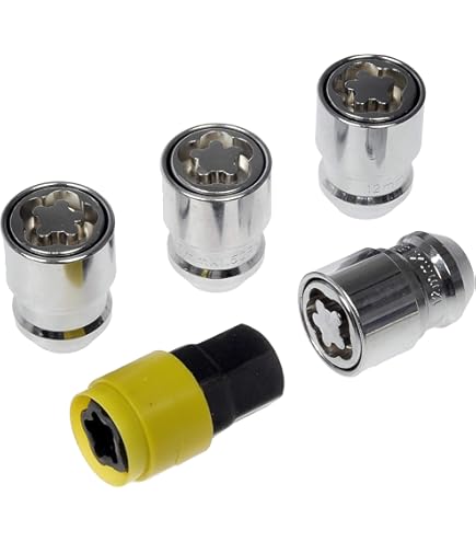 【美品】McGard CAR LOCK イエロー 楽天市場】マックガード MCG-40000 自動車盗難防止用カーロック